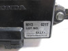 CDI Einheit Honda ST 1100 Pan European