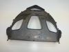V bak voor Yamaha YZF 600 Thundercat