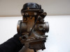 Carburetor assy Yamaha FZR 400