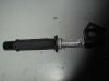 Clip on rechts Kawasaki ZZR 600