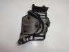 Ritzelabdeckung Kawasaki GPZ 600
