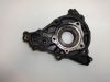 Motorblock Sonstiges Honda CBX 750 F