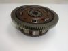 Clutch Suzuki GS 750