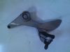 Main step holder left Honda VFR 800 I