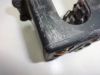 Meter Honda CMX 450