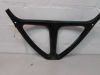 Cowl under Suzuki GSX F 1100