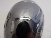 Koplamp Honda VT 700 750