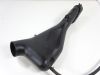 Air intake left Kawasaki ZZR 1100