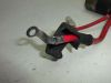 Startmotor relais Yamaha XJ 650 T Turbo