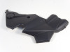 Seitenverkleidung links klein Kawasaki ER 6