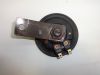 Hupe Honda Deauville 650 - 700