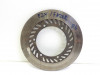 Bremsscheibe hinten  Yamaha FZX 750