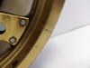 Felge hinten Honda VF 700  750 F
