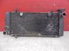 Radiateur Honda VFR 750