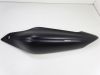 Linker achterkant Ducati 900 SS Supersport