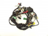 Wire Harness Suzuki GSF 600 650 Bandit 