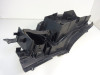 Undertail Suzuki DL 650 V STROM