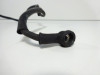 Startmotor relais Yamaha TDM