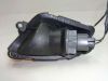 Winker right front Honda CBR 1100 XX