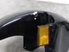 Voorspatbord Honda CBR 1000 F