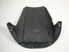 Rear fender Yamaha YZF R1