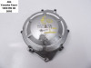 Engine cover Yamaha FAZER 1000