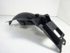 Undertail BMW F 650 GS