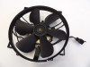 Fan Honda CBR 1000 F