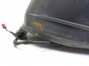 Tank Honda CBR 1000 F