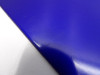 Cowl inner right Yamaha YZF R1