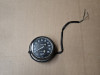 Meter Honda GL 500 Silver Wing Interstate