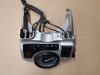 Teller BMW R 1100  850 R