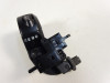 Lever handle clutch Kawasaki ER 6