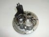 Motorblok diverse Honda CX 500