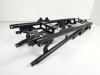 Rail Yamaha FZ8