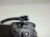Koplamp Yamaha XJ 600 Diversion