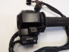 Handlebar switch assy right Yamaha XV 920