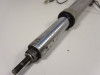 Voorpoot links compleet BMW R 1150 RT   R 850 RT