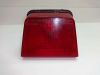 Rear light Honda VF 1000 F