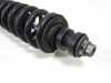 Schokbreker voor BMW R 1100 RT