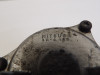 Startmotor Honda VT 700 750