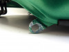 Fuel tank Kawasaki ZX 9 R