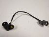 Motorblock Sonstiges Kawasaki Z 750