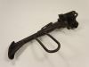 Side stand bar Suzuki TL 1000
