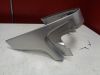 Fairingpart Yamaha FJR 1300