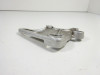Rear brake caliper Ducati monster 600