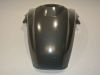 Tankcover BMW R 1200 GS