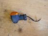 Knipperlicht links voor Yamaha YZF R1