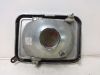 Headlight Yamaha XV 920