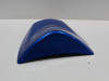 Buddy cover Kawasaki Z 750